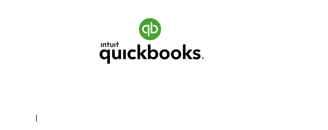 Aleran Launches its new QuickBooks Integration