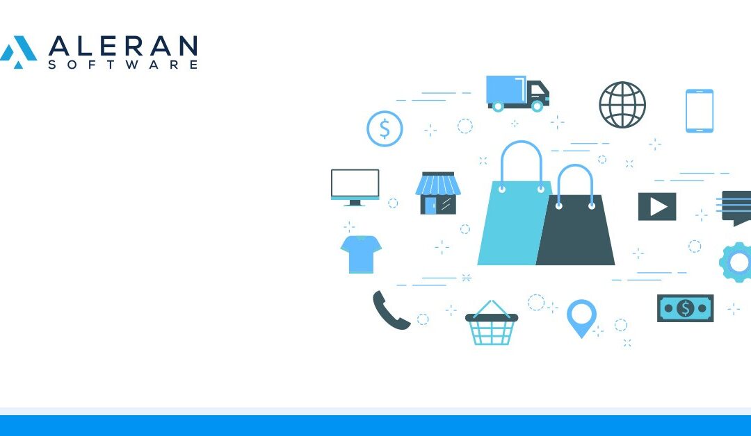 How Retailers Should Develop an Omnichannel Strategy in 2022