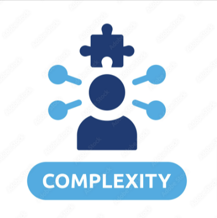 complexity of b2b ecommerce for IT manufacturing leaders